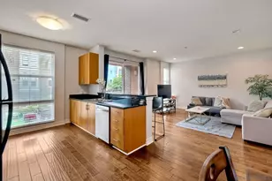 1225 Island Ave, San Diego, CA 92101 - Photo 5