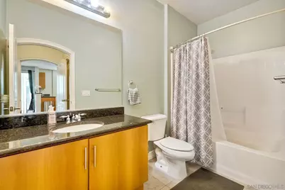  1225 Island Ave #208, San Diego, CA 92101 - Photo 17