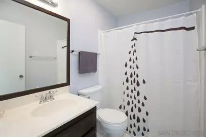  3565 Guava, Oceanside, CA 92058 - Photo 17