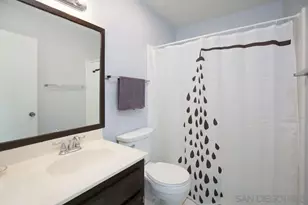 3565 Guava, Oceanside, CA 92058 - Photo 17