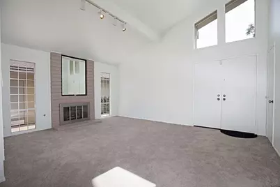  3565 Guava, Oceanside, CA 92058 - Photo 9