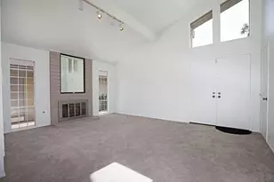 3565 Guava, Oceanside, CA 92058 - Photo 9