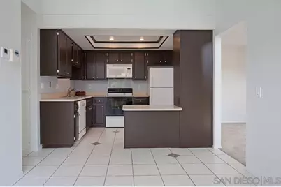  3565 Guava, Oceanside, CA 92058 - Photo 5