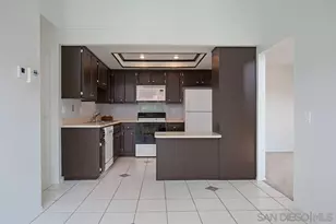 3565 Guava, Oceanside, CA 92058 - Photo 5