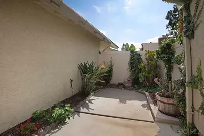  3565 Guava, Oceanside, CA 92058 - Photo 21