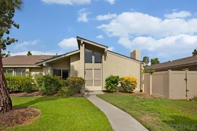  3565 Guava, Oceanside, CA 92058 - Photo 3