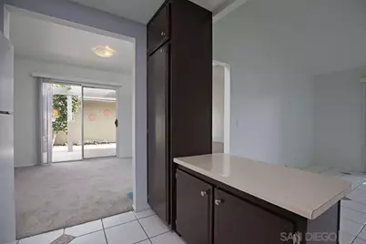  3565 Guava, Oceanside, CA 92058 - Photo 11
