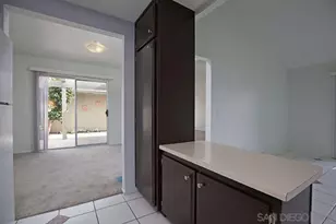 3565 Guava, Oceanside, CA 92058 - Photo 11