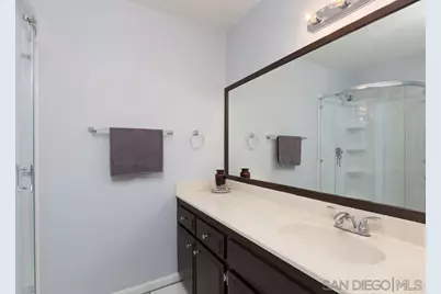  3565 Guava, Oceanside, CA 92058 - Photo 19