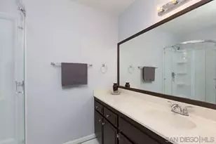 3565 Guava, Oceanside, CA 92058 - Photo 19