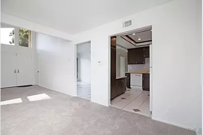  3565 Guava, Oceanside, CA 92058 - Photo 7