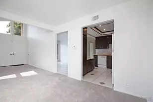 3565 Guava, Oceanside, CA 92058 - Photo 7