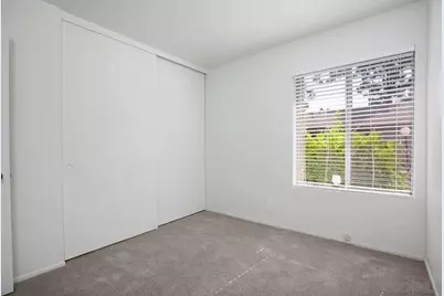  3565 Guava, Oceanside, CA 92058 - Photo 15