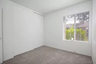 3565 Guava, Oceanside, CA 92058 - Photo 15