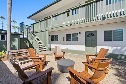  413 S Myers St, Oceanside, CA 92054 - Photo 3