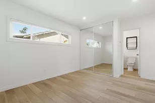 413 S Myers St, Oceanside, CA 92054 - Photo 7