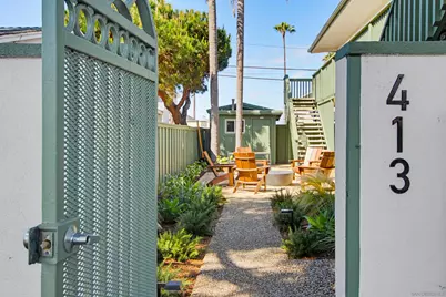  413 S Myers St, Oceanside, CA 92054 - Photo 3