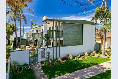  413 S Myers St, Oceanside, CA 92054 - Photo 9