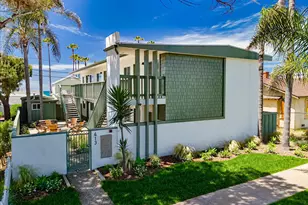 413 S Myers St, Oceanside, CA 92054 - Photo 9