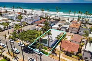 413 S Myers St, Oceanside, CA 92054 - Photo 1