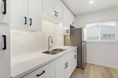  413 S Myers St, Oceanside, CA 92054 - Photo 5