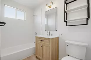413 S Myers St, Oceanside, CA 92054 - Photo 7