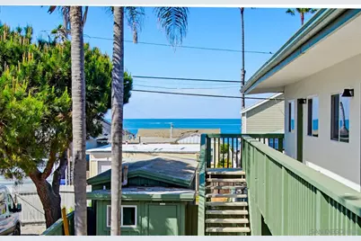  413 S Myers St, Oceanside, CA 92054 - Photo 9
