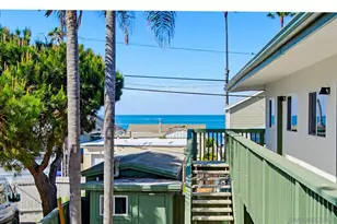 413 S Myers St, Oceanside, CA 92054 - Photo 9