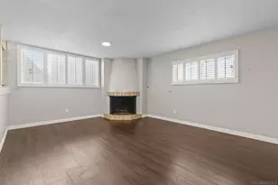 5346 Mount Alifan, San Diego, CA 92111 - Photo 15