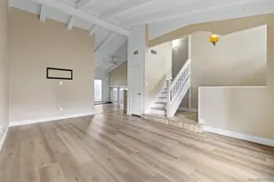 5346 Mount Alifan, San Diego, CA 92111 - Photo 3