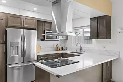  5346 Mount Alifan, San Diego, CA 92111 - Photo 9