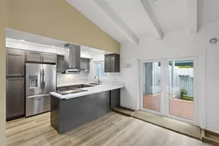 5346 Mount Alifan, San Diego, CA 92111 - Photo 9