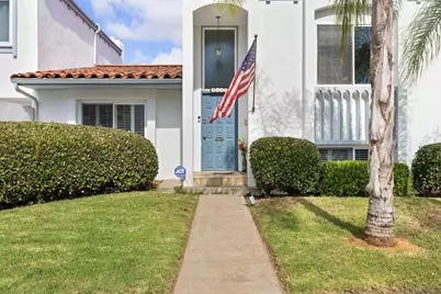  5346 Mount Alifan, San Diego, CA 92111 - Photo 3