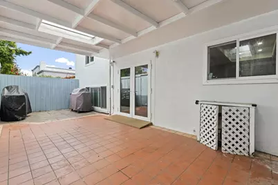  5346 Mount Alifan, San Diego, CA 92111 - Photo 25