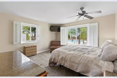  5346 Mount Alifan, San Diego, CA 92111 - Photo 15