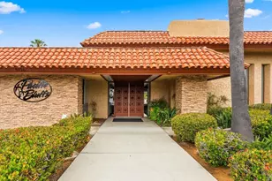 5346 Mount Alifan, San Diego, CA 92111 - Photo 29