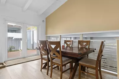  5346 Mount Alifan, San Diego, CA 92111 - Photo 7