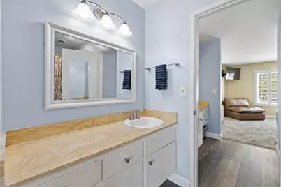  5346 Mount Alifan, San Diego, CA 92111 - Photo 17