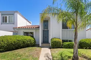 5346 Mount Alifan, San Diego, CA 92111 - Photo 1