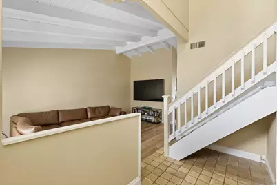  5346 Mount Alifan, San Diego, CA 92111 - Photo 13