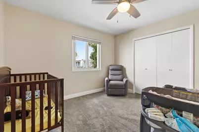  5346 Mount Alifan, San Diego, CA 92111 - Photo 19