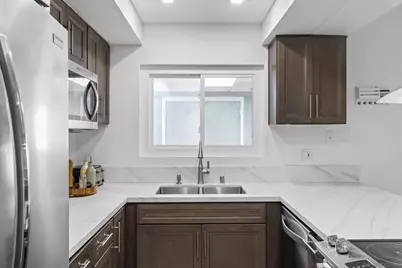  5346 Mount Alifan, San Diego, CA 92111 - Photo 11