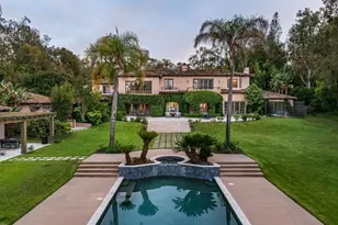 16356 Rambla De Las Flores, Rancho Santa Fe, CA 92067 - Photo 49