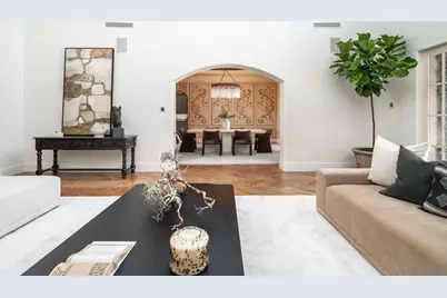  16356 Rambla De Las Flores, Rancho Santa Fe, CA 92067 - Photo 15