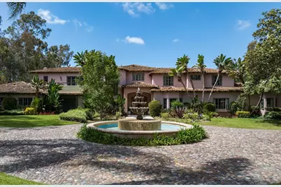  16356 Rambla De Las Flores, Rancho Santa Fe, CA 92067 - Photo 3