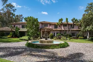 16356 Rambla De Las Flores, Rancho Santa Fe, CA 92067 - Photo 3