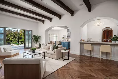  16356 Rambla De Las Flores, Rancho Santa Fe, CA 92067 - Photo 9