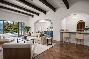 16356 Rambla De Las Flores, Rancho Santa Fe, CA 92067 - Photo 9