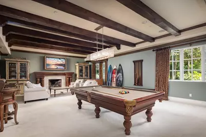  16356 Rambla De Las Flores, Rancho Santa Fe, CA 92067 - Photo 27