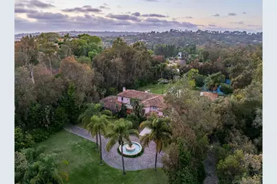  16356 Rambla De Las Flores, Rancho Santa Fe, CA 92067 - Photo 47